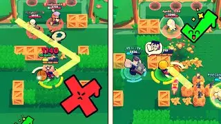 5 Pro Tips for Trickshots