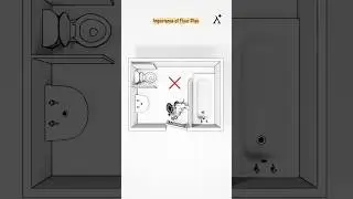 Importance of Double Swing Door for Wheelchair Accessible Washrooms 🚻♿
