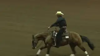 210516 Non Pro Ronnie Fox on Blaze Face Gunner