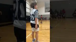 NILES IS INSANE 😱