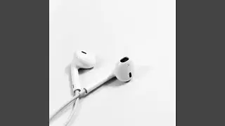 Instrumental Waking up with joy