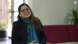 Scholars Avenue: Episode 4