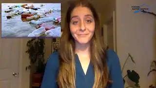 Food and Water Watch 15th Anniversary Virtual Gala Highlights