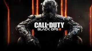 Bo3 with BeastBoy747136