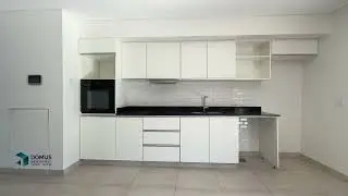 Departamento en venta frente al lago | Complejo N&aacute;utico Chapitel &ndash; Dique Cabra Corral