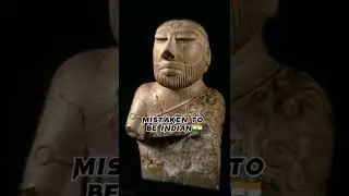 Indus Valley and Mesopotamia Real locations vs the claimed ones