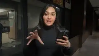 Запрет VPN в Джамму и Кашмире