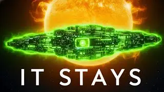 3I/ATLAS: The 