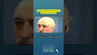 M&uuml;sl&uuml;manlığı &Ouml;l&ccedil;en Ger&ccedil;ek Kriter: Davranış ve Muamelat