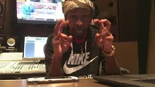 PROTOOLS VOCAL BUS TUTORIAL