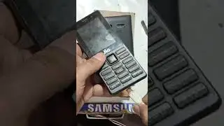 Jio Phone Repair At Home