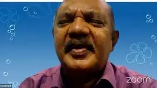 🔴Live|ஐபிசி தமிழ்சபை|வேத ஆராய்ச்சி - தானியேல் & வெளிப்பாடு, Pr. Daniel Light, Sg. 10.11.2022