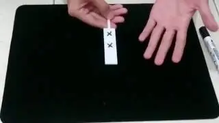 Turbo Stick
