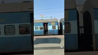 Ranchi Junction railway station jharkhand