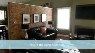 2394 Deer Run Trail, Erie, PA  16509