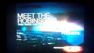 Starz Kids & Family promos April 28, 2008