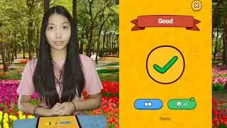 Brain Find Level 35 What is the percentage of the ocean area on earth