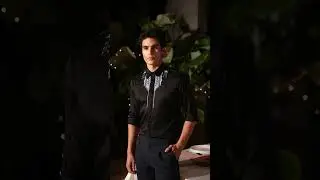 Shop the Latest Designer Shirts | Designer Shirt Collection | Banana Club