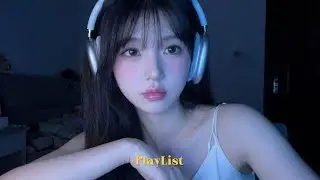 𝐏𝐥𝐚𝐲𝐥𝐢𝐬𝐭 지금 이 제목 보고 있는 너를 위한 감성힙합🎧  인스타감성 느좋 감성팝송