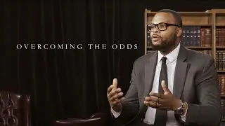 Documentary | Overcoming the Odds