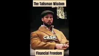 Tristan Tate: Why Bitcoin, XRP & All Cryptocurrency Is The Future