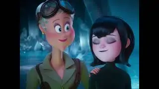 Tiny Toons - When I'm Grow Up - Tiny Astronaut Ericka (2014)