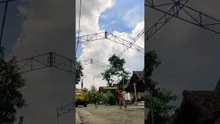Terop balap group 04973 #short #shorts #subscribe #teropbalapgroup #trending #viralvideo #shortvideo