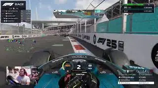 its time to revisit the streets of miami