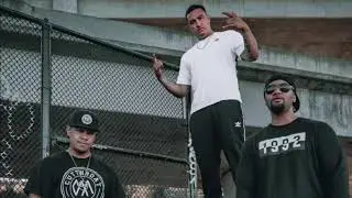 Cutthroat Mode - Home Team
