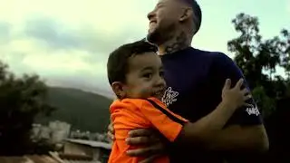 Quiero - Demian Phoenix (Flow Veneco)