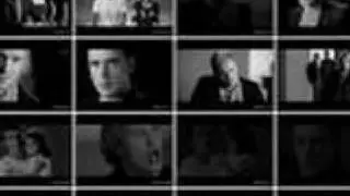 The Story Of Westlife (Part 7/10)