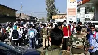 students proctor spore demand mass promotion class 11th winter zone regular