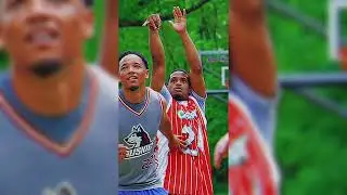 BBAL Season 5 Tape Pt  1