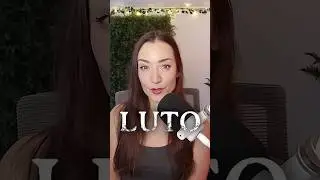 review for LUTO