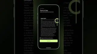 Tutorial 10 - WeFi Card Ko Google Pay Mein Kaise Add Kare