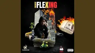 Flexing