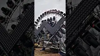 Dj Shree Professional New Setup 2025 #djshree #shorts #shreedj #viral #explore