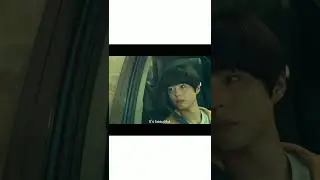 Seobok Full movie Tagalog Dubbed #shorts #short #youtubeshorts #shortsvideo #seobok #hollywood
