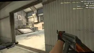 Jekoz | 3K