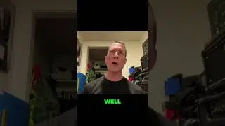 The Truth About Black Belt Rankings  Are They Worth It
