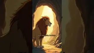 Leo's Jungle