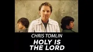 Holy Is the Lord chorus - Chris Tomlin cover - thurane @Calvary Chapel FourteenSix 8/13/2022
