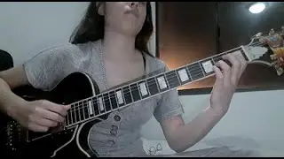 A Felicidade - C. Jobim/ R. Dyens