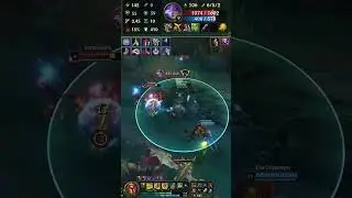 Beware the Pantheon at the Drake Pit