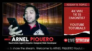 Pasok mga ka Migz | Meet New Friends Worldwide | YouTube Tips