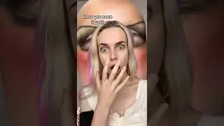 MAKEUP ON TIGHTS (1) what I will show under this in the next video