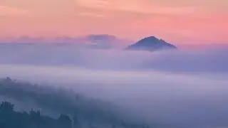 💚🎶 Secret Spirits - YEHA NOHA (Wishes Of Happiness And Prosperity)