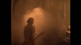 Nirvana - Smells Like Teen Spirit (slow motion) (Reversed)