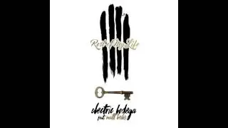 Electric Bodega - Rest of My Life ft. Matt Beilis