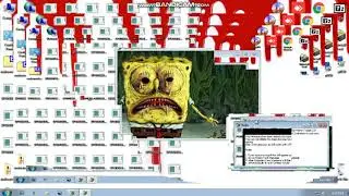 HorrorBob